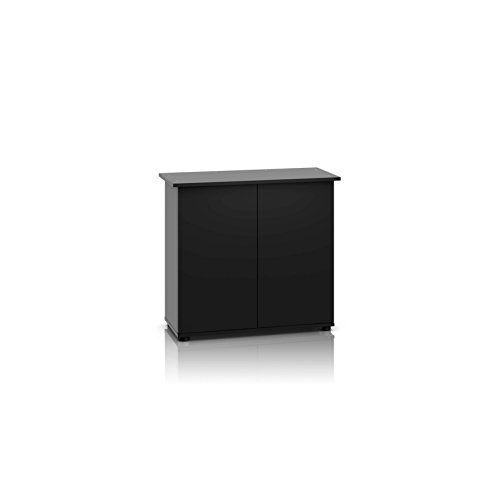 Juwel Mobiletto Sbx Rio 125 per Acquario Colore Nero : Amazon.it: Prodotti per animali domestici