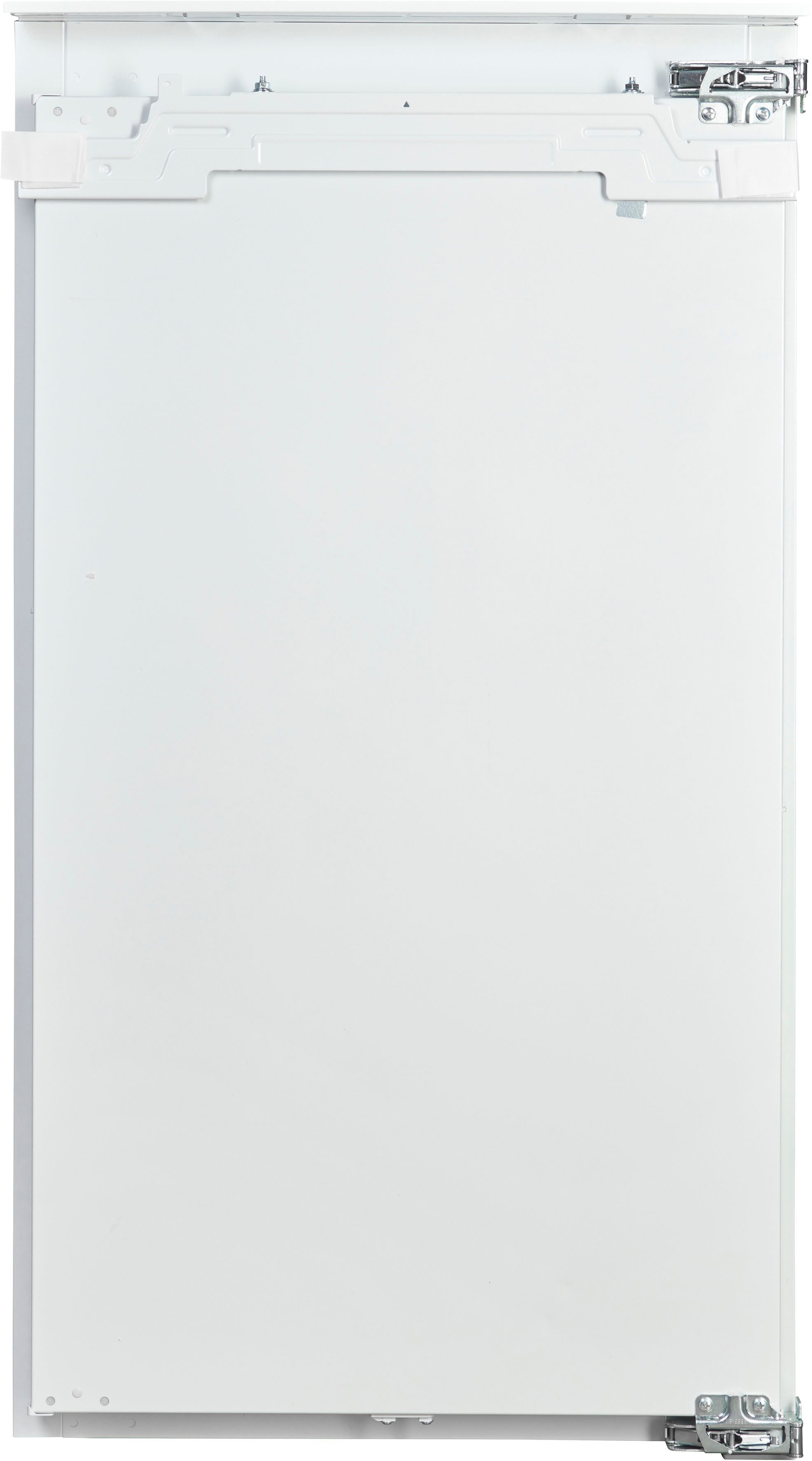 Einbaukühlschrank KSI 10VF3