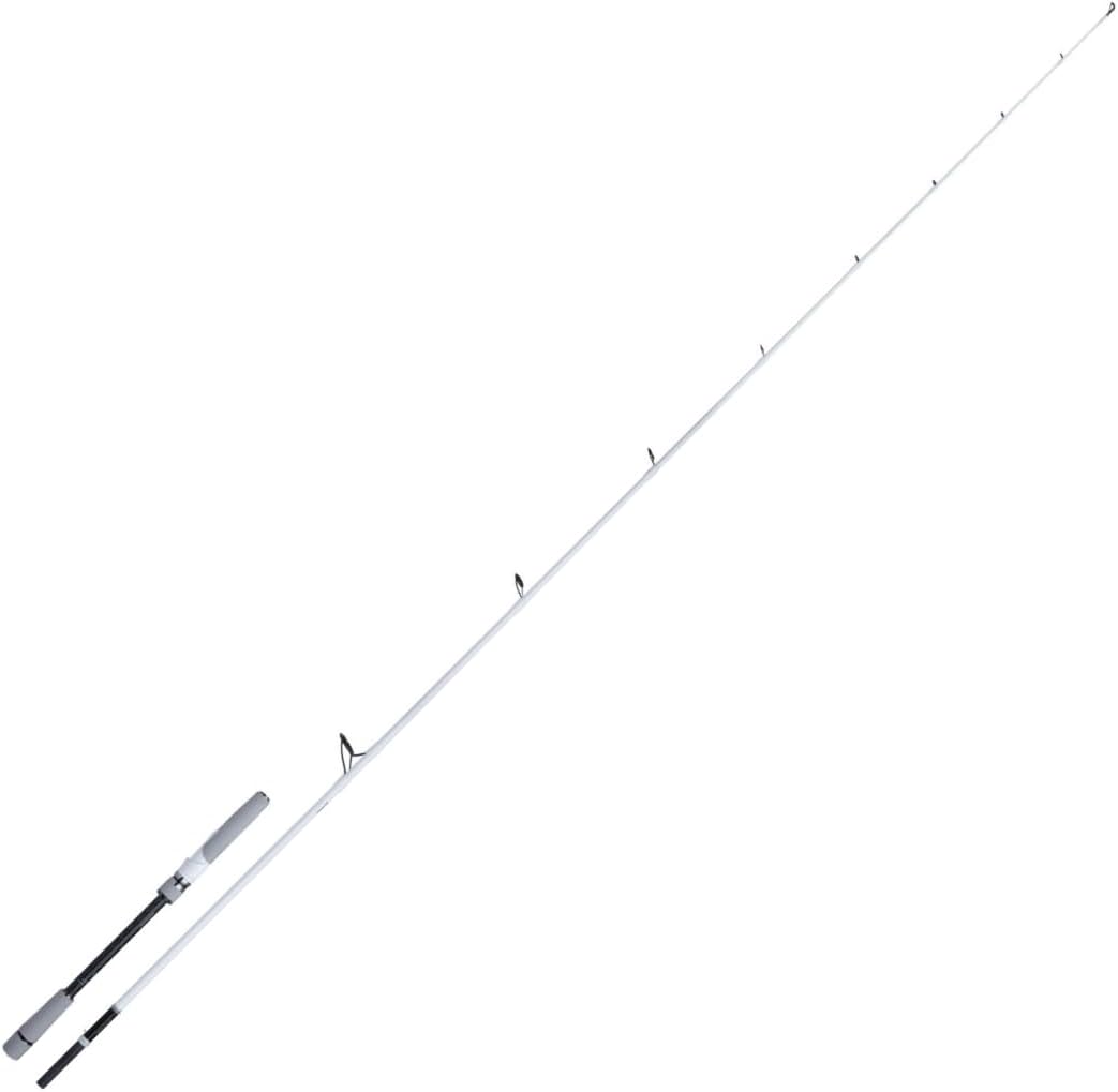 Angelrute Stradic Sea Bass 229 m, Leistung 15 – 50 g. SHIMANO