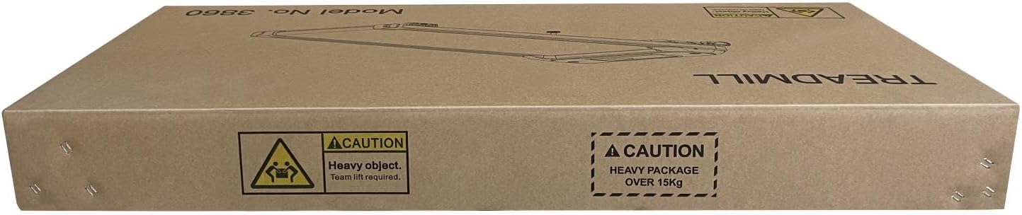 Walking Pad, Laufband für Zuhause, 2,5 PS leiser Motor, schlankes Laufband mit Neigung, 1-6 km/h, LCD-Display, Bluetooth-Lautsprecher, Fernbedienung und App-Steuerung, für Zuhause und Büro