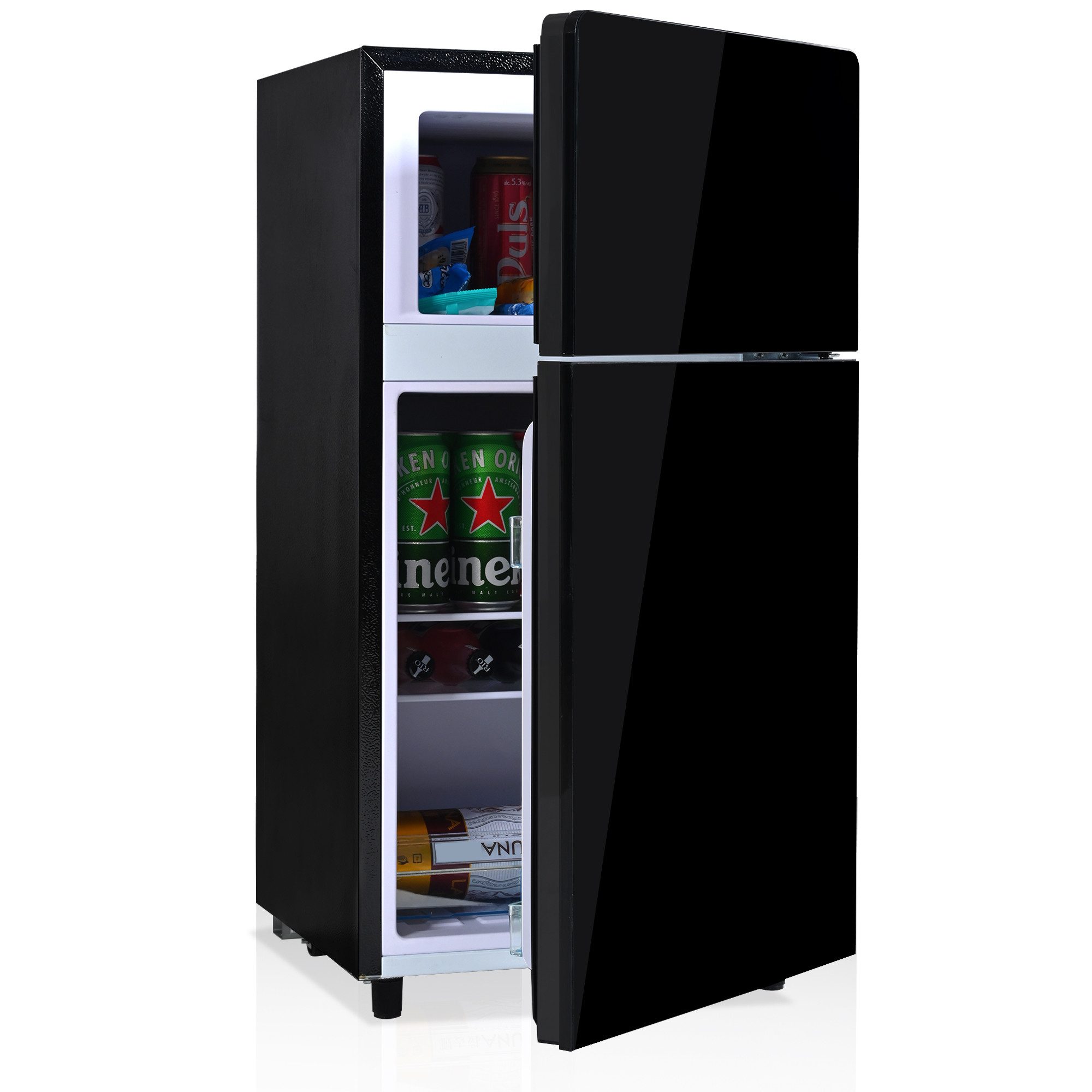 Kühlschrank BCD-100