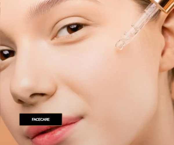 Face Care