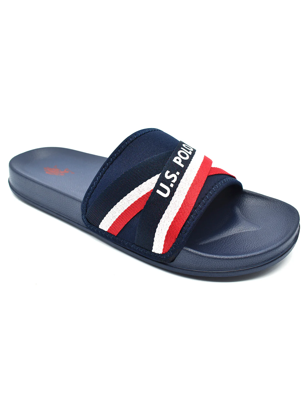 Sandalia Playa Bahir para Caballero US-SS20-108