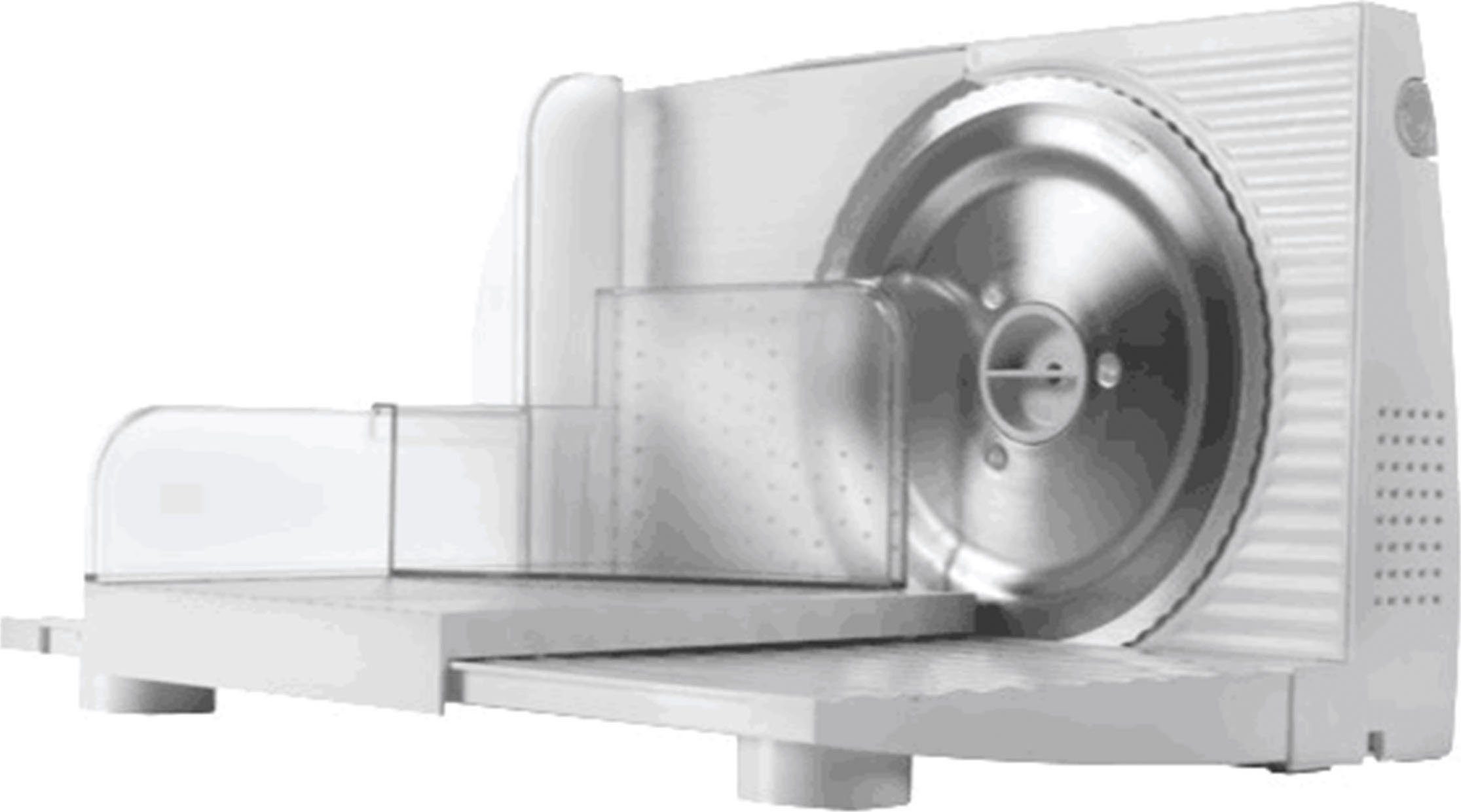 Allesschneider MS-125000