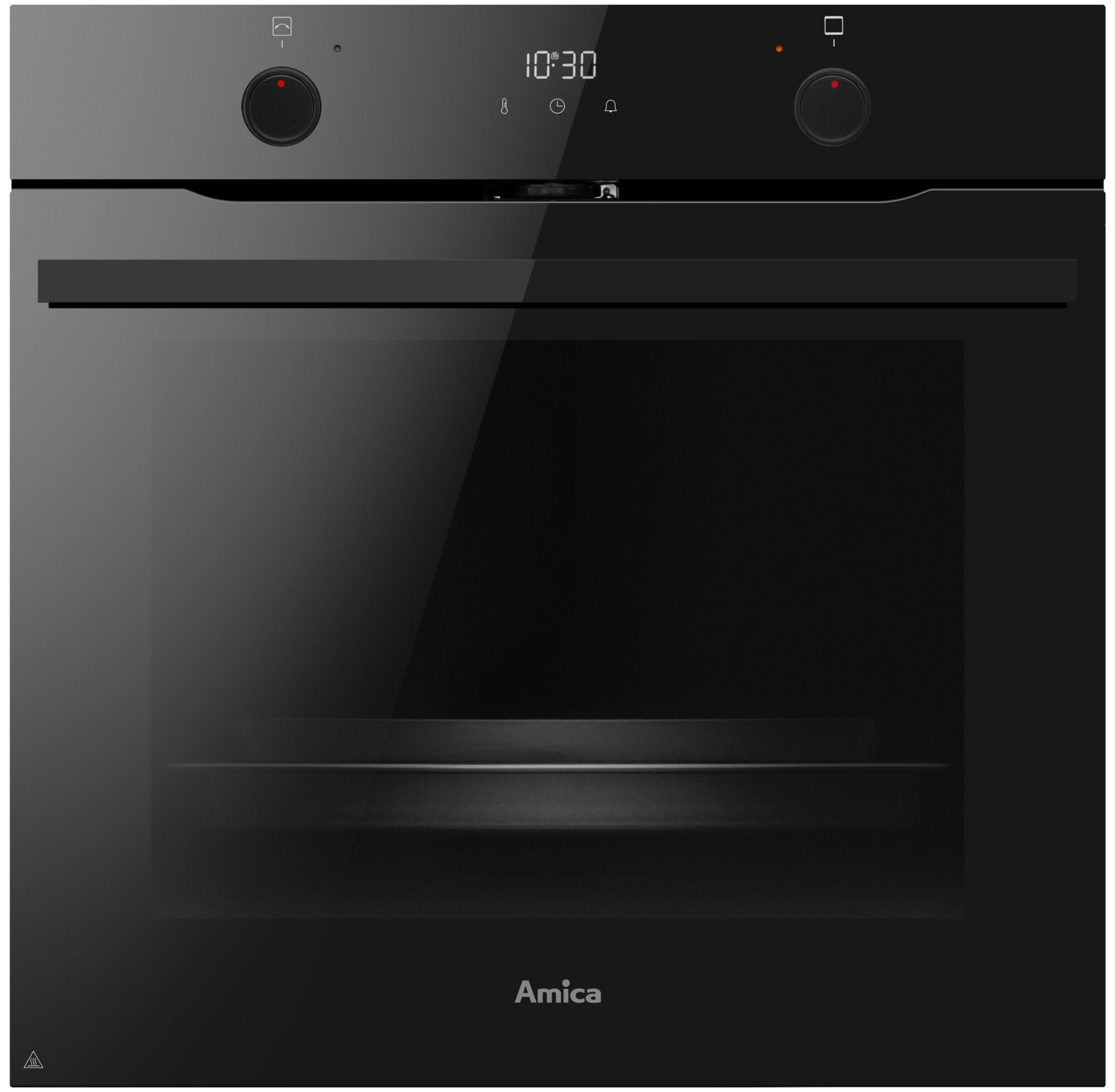 Einbaubackofen EBPX 946 200 S