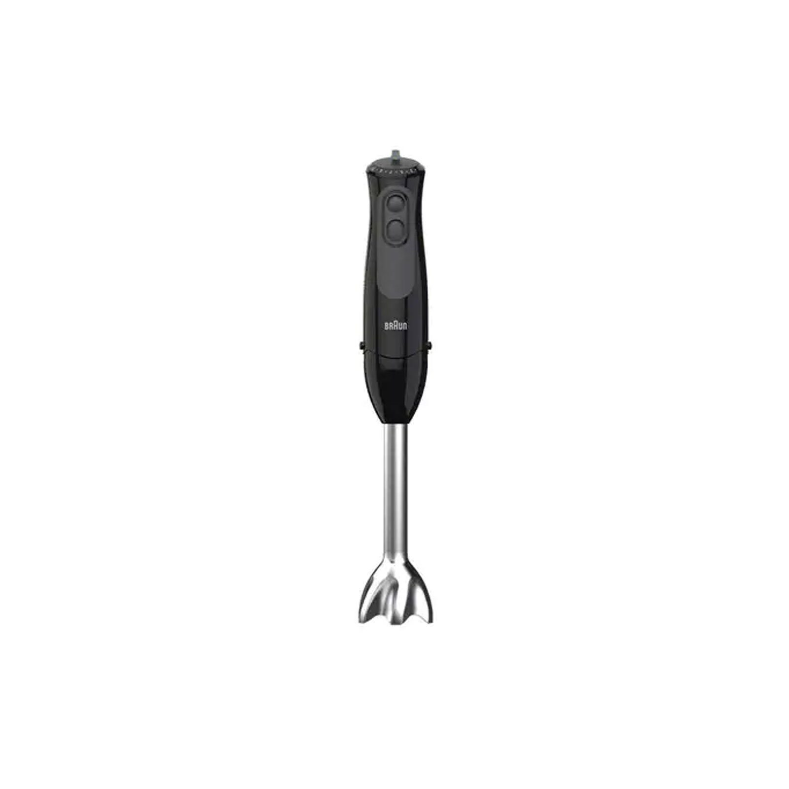 Handmixer MQ 3135 Multi Quick