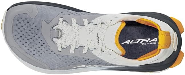 ALTRA Olympus 6 Sneaker