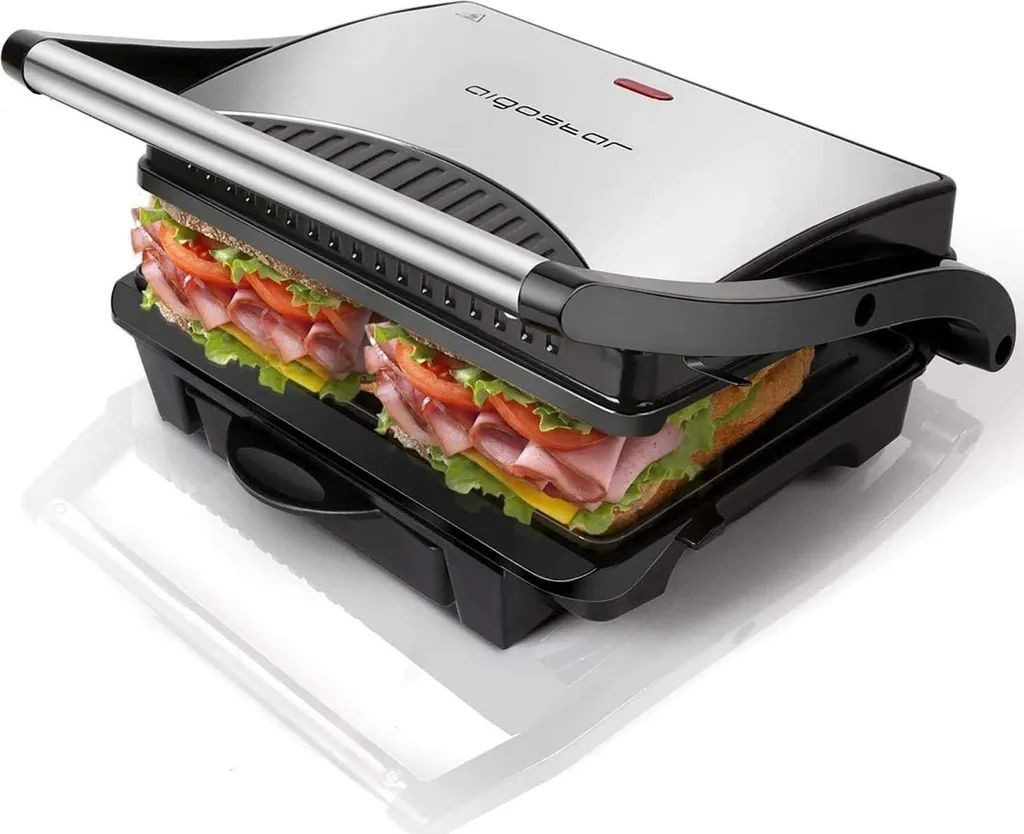 Paninigrill
