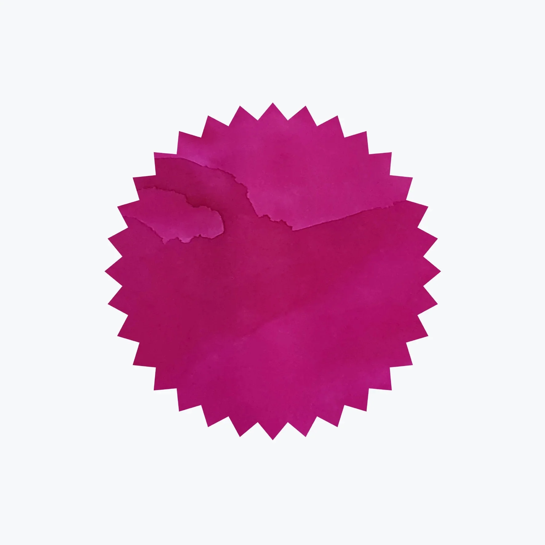 Robert Oster Hot Pink Signature Ink