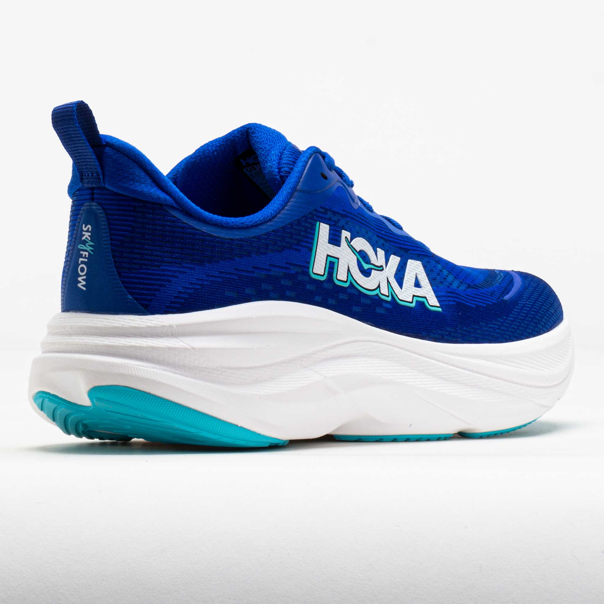 Skyflow Women's Ultramarine/Night Sky
