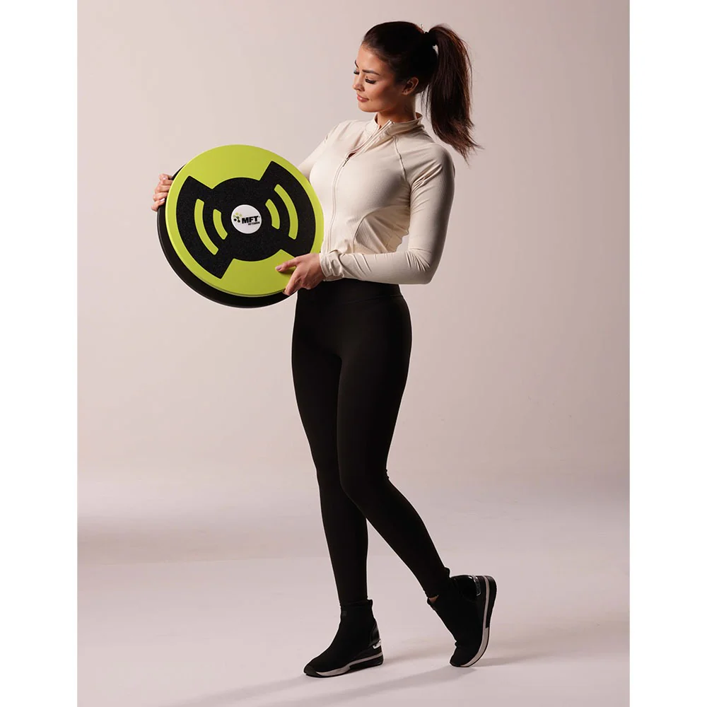 MFT Challenge Disc Classic - MFT Gr��n