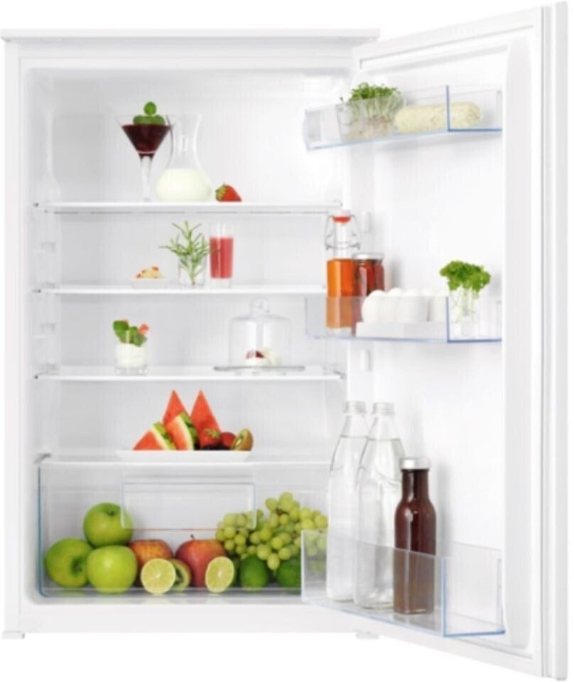 Einbaukühlschrank OSK5O88ES