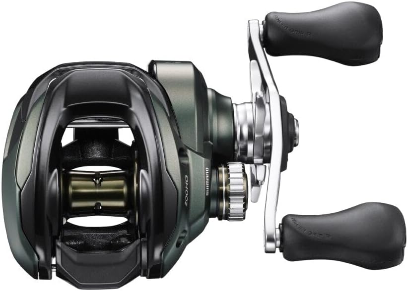 CURADO 200 M