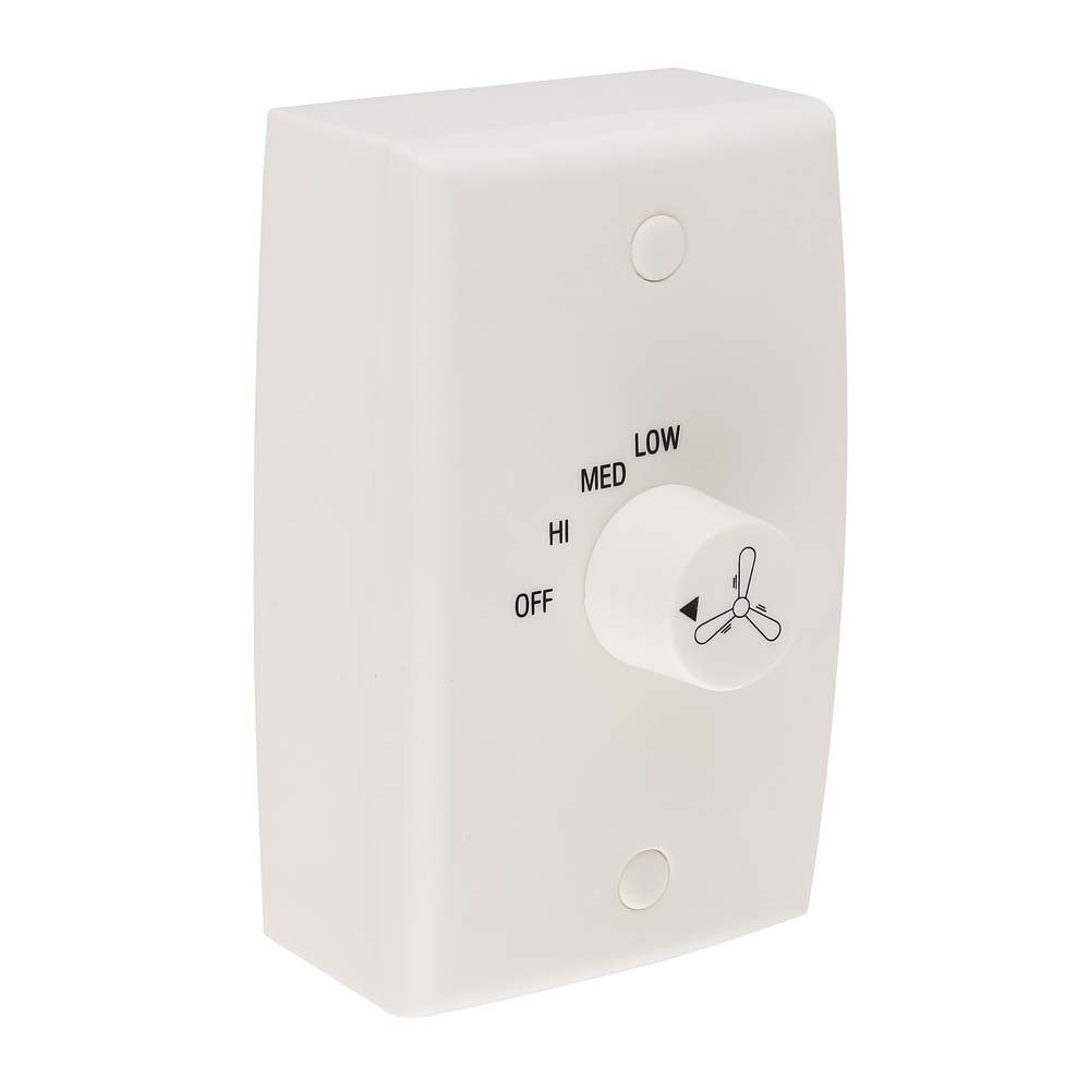 Deckenventilator