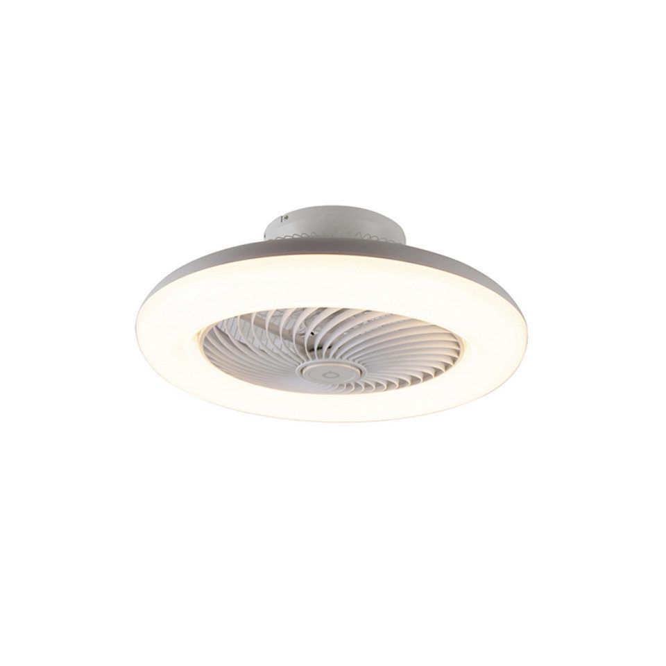 Deckenventilator Clima