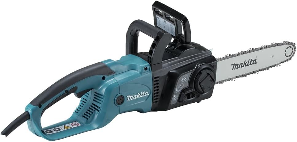 Makita UC4051A Kettensäge 40 cm, 2.000 W