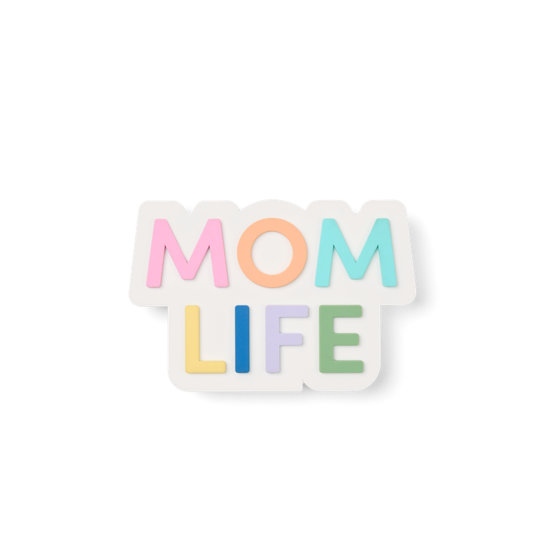 Bogg Bit – Mom Life