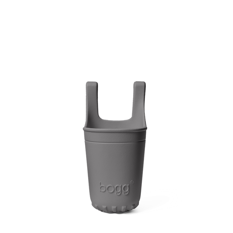 Bogg Bevy – Fogg