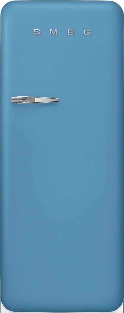 Kühlschrank FAB28RDLB5
