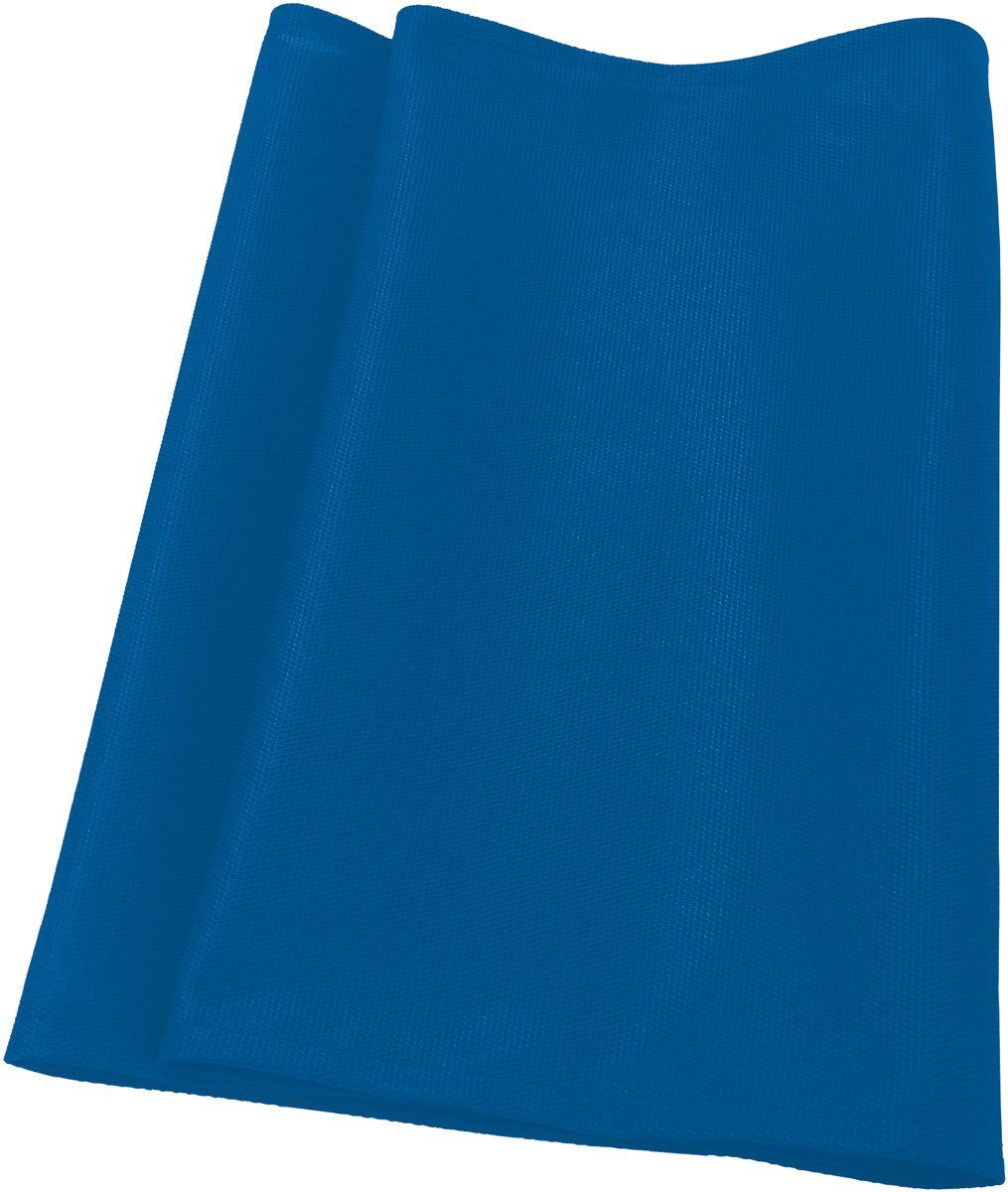 Luftreiniger Textil-Filterüberzug AP30 PRO / AP40 PRO dunkelblau