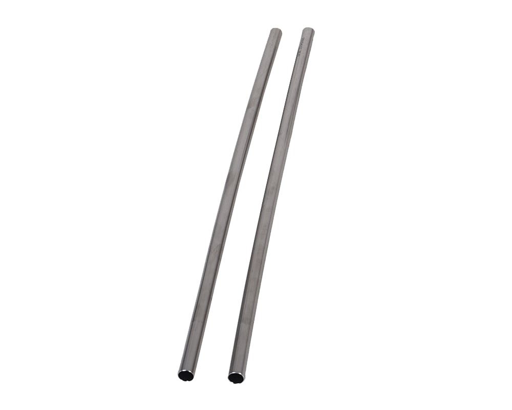 Heißgetränke- und Glühweinautomat Steigrohr 11x0,5mm für Glühweingerät (OTHG, 400mm)