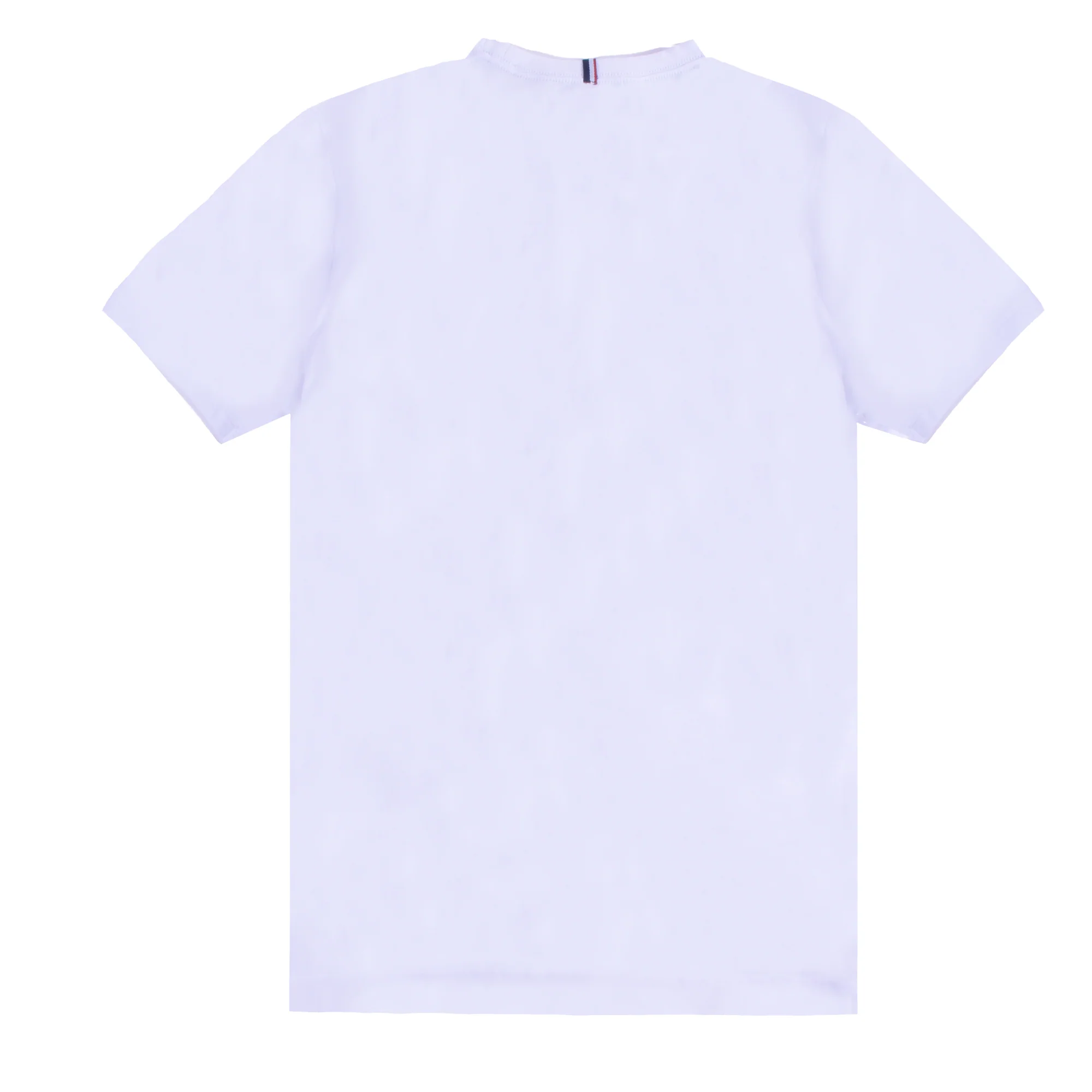 Playera de hombre USLTM-50-8936