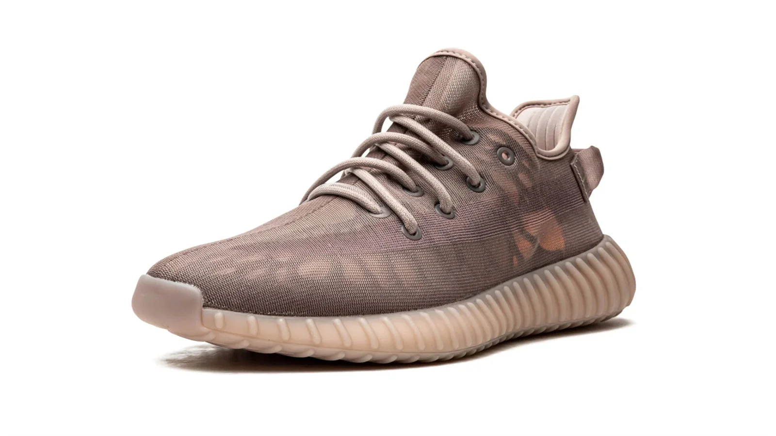 YEEZY BOOST 350 V2 