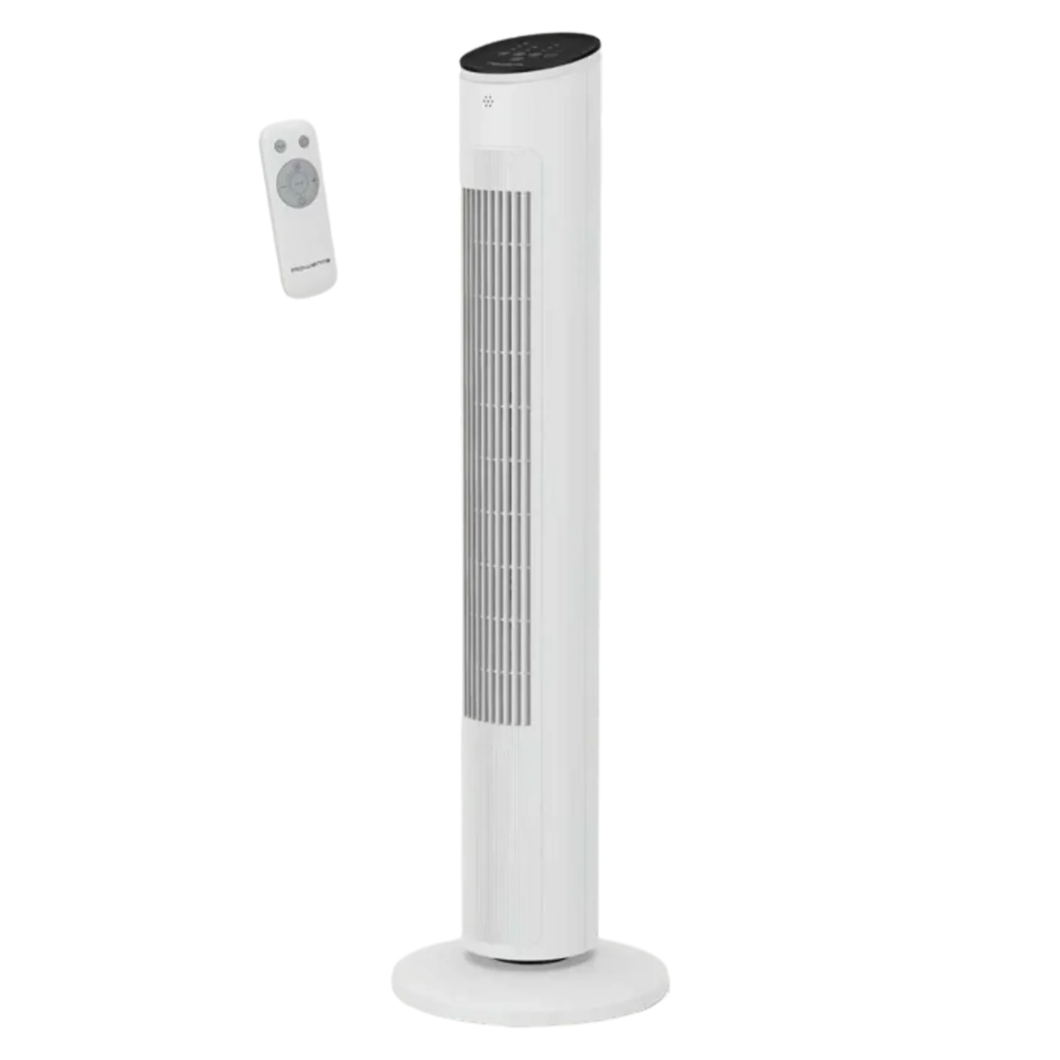 Rowenta Ventilator VU6871F0