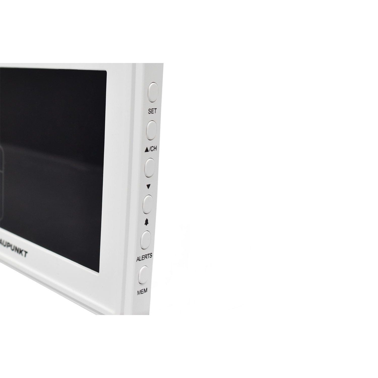 Wetterstation WS30