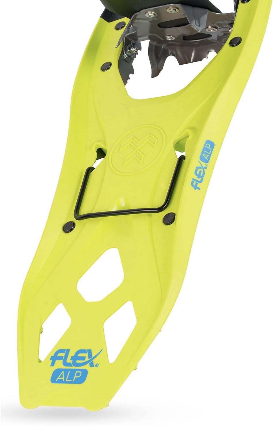 Tubbs Damen Schneeschuhe Flex ALP 21w