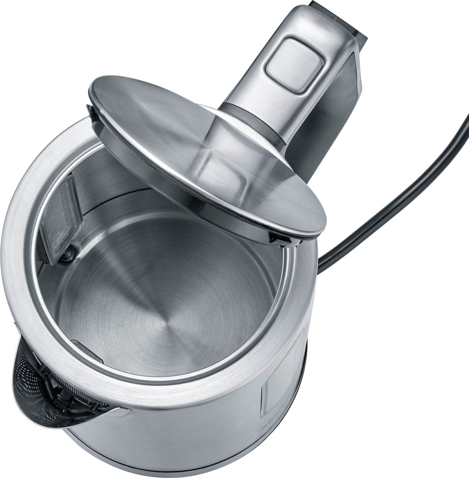 Wasserkocher WK 3418