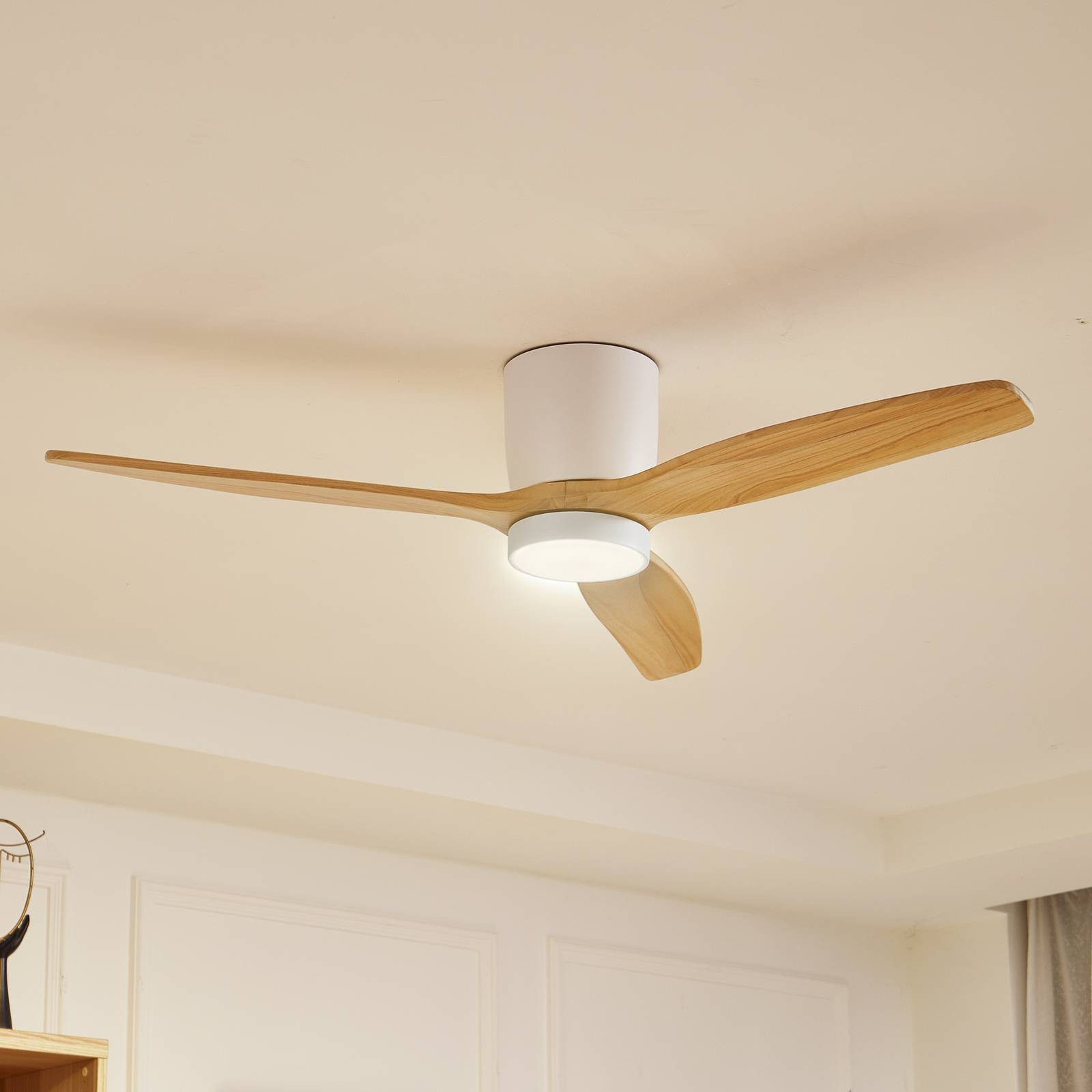 Deckenventilator Faipari