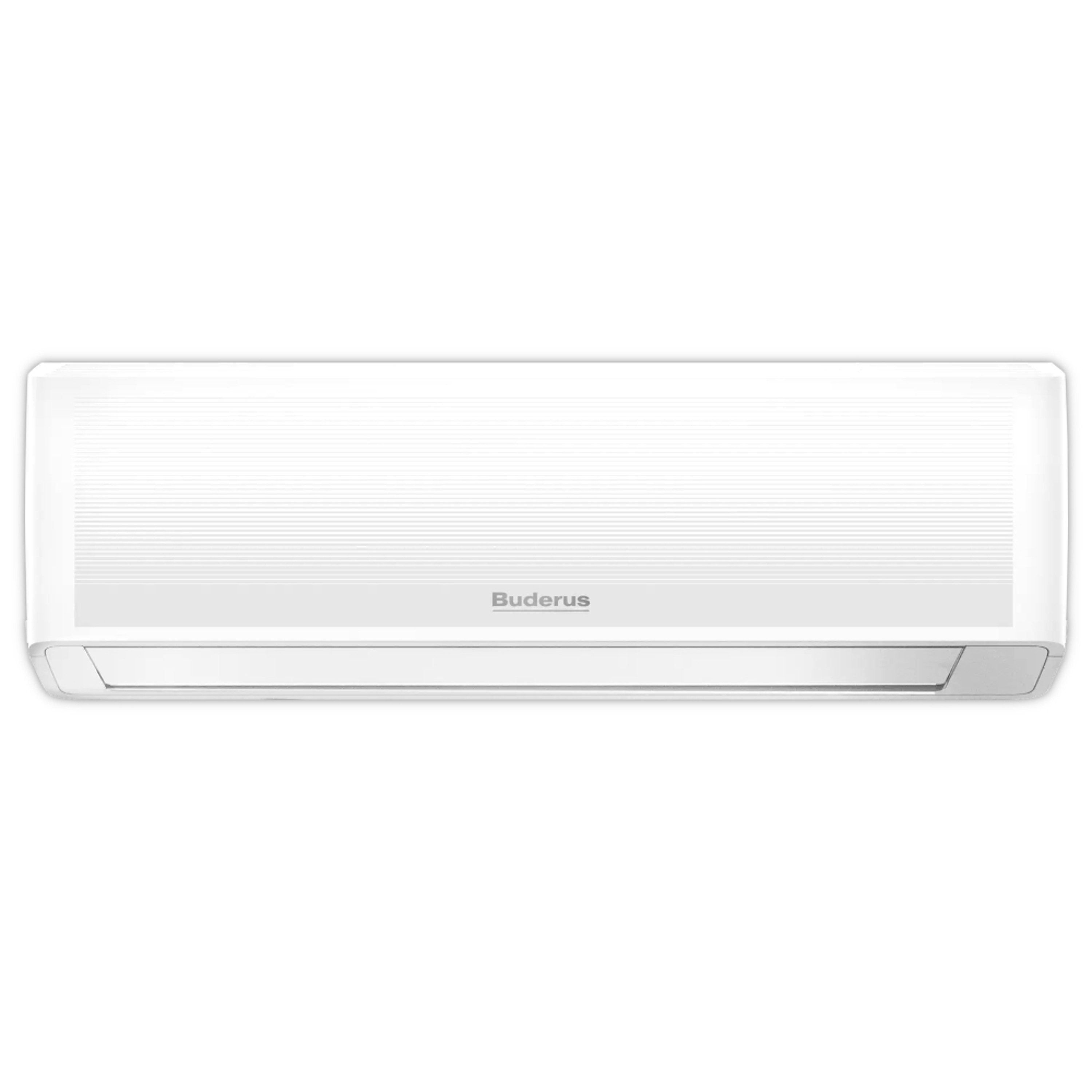 Split-Klimagerät Logacool AC186i.3-Set 5,3 W