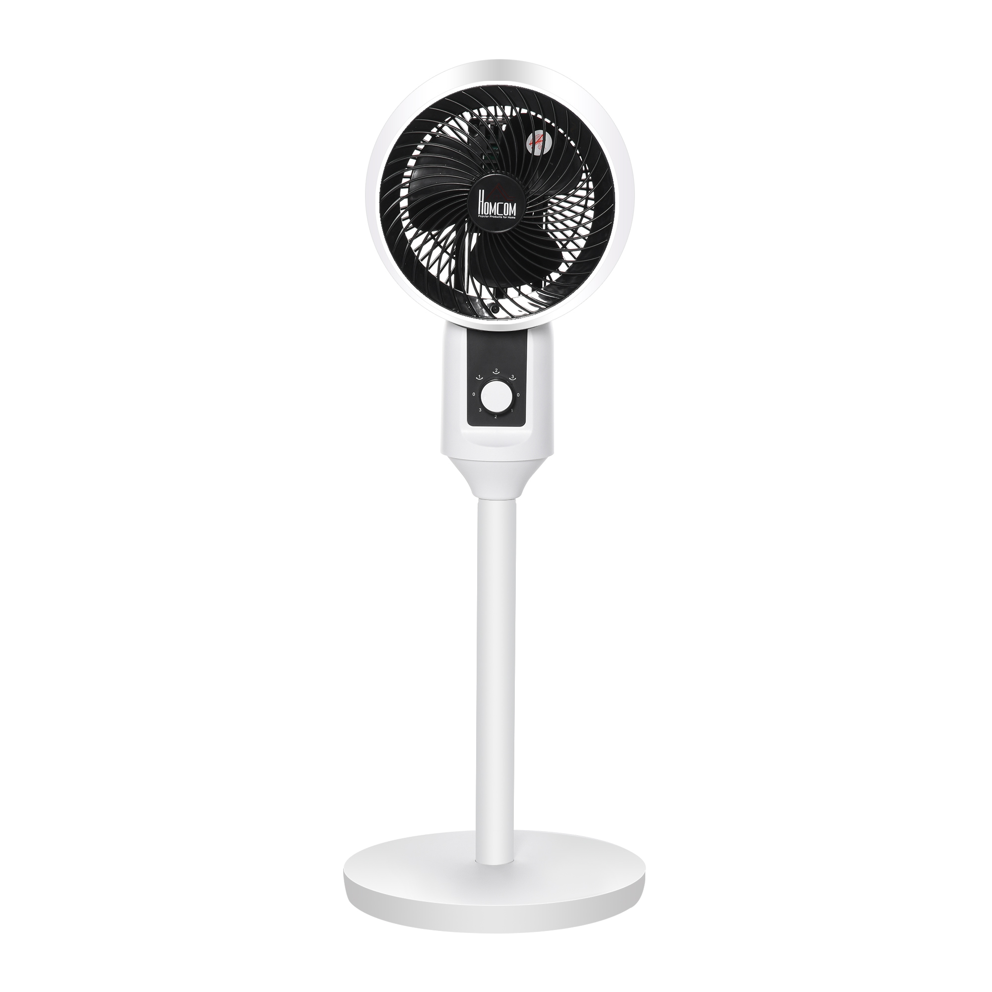 Ventilatoren & Klimaanlagen