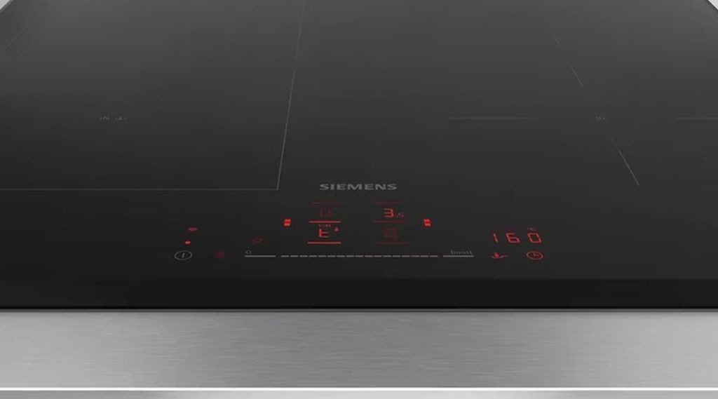 Induktions-Kochfeld ED651HSC1E