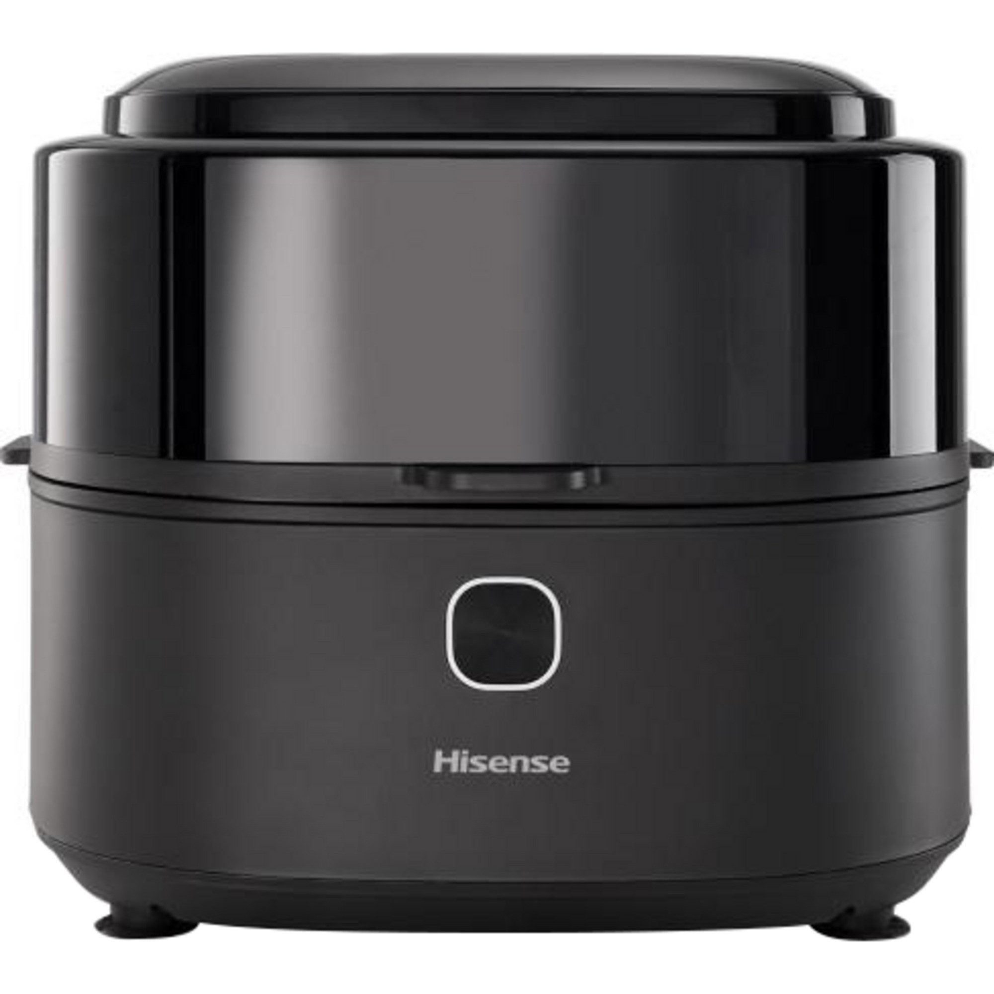 Fritteuse HAF1350DR