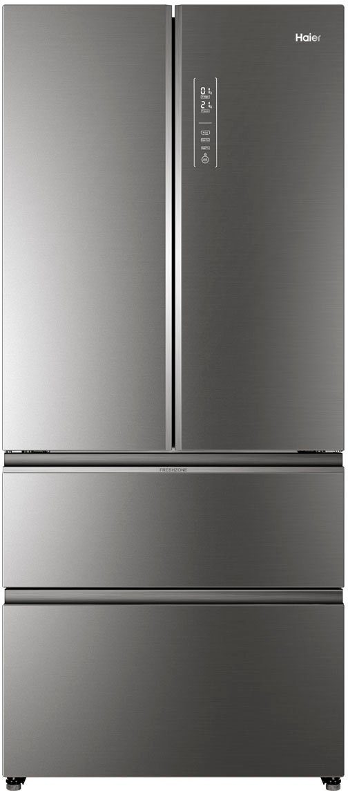 French Door 4D Series HB18FGSAAA