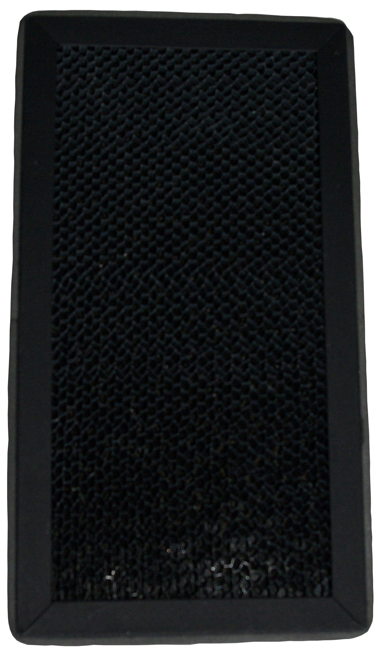 Kombifilter LR 50