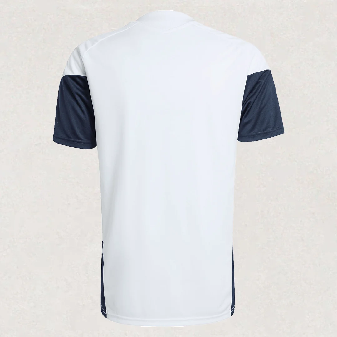 Argentina 26/27 Training Jersey