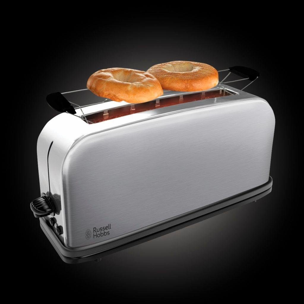 Toaster Adventure 21396-56