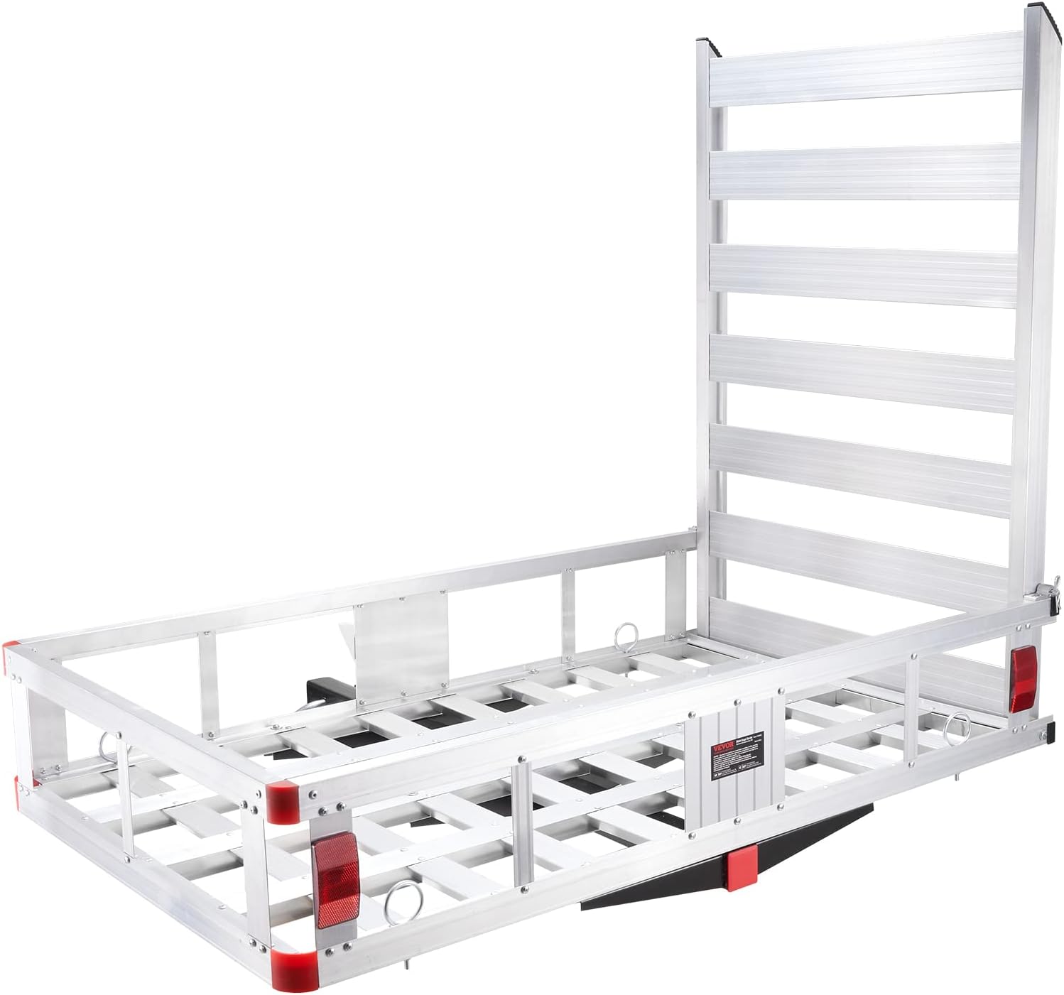 VEVOR Hitch Cargo Carrier 50