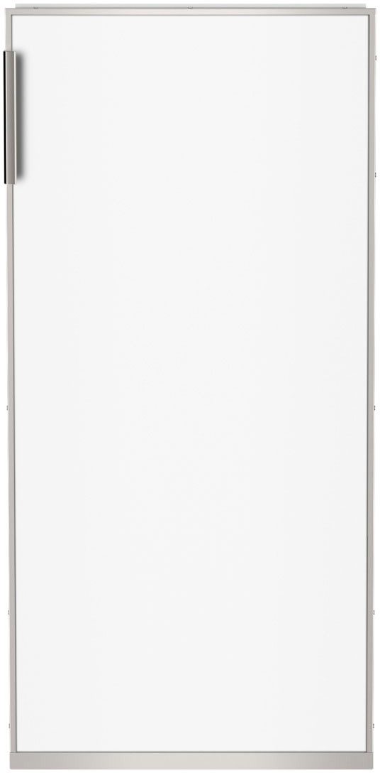 Einbaukühlschrank DRe 4101_994881951