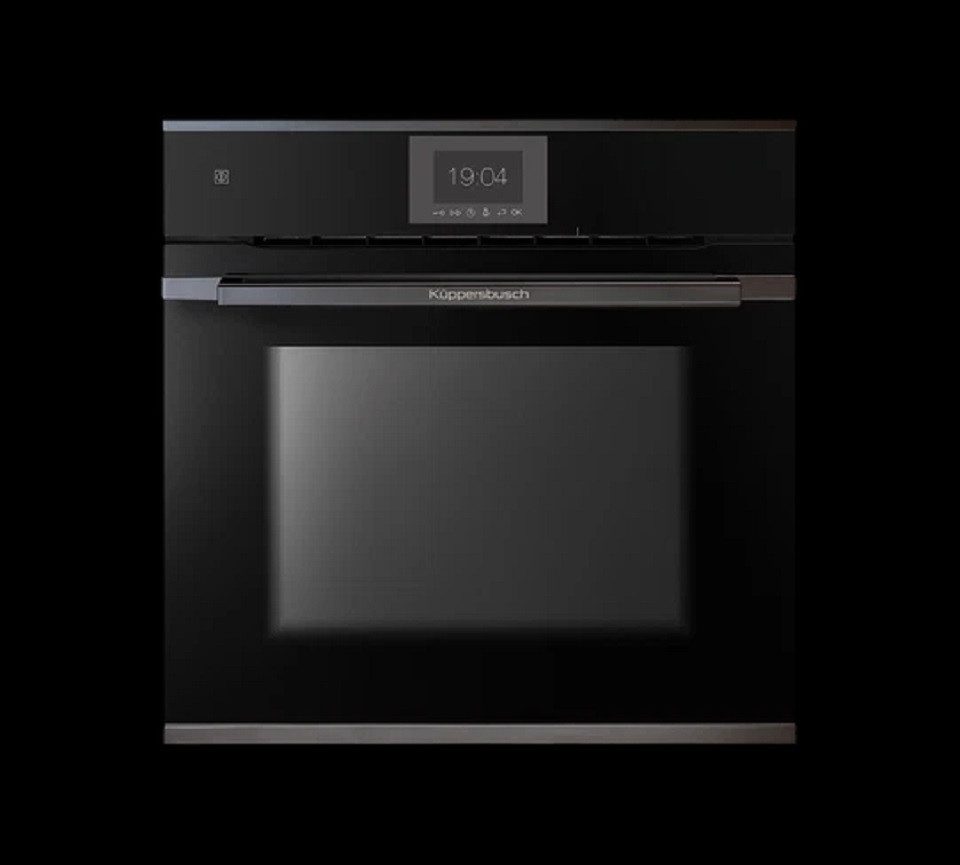 Einbaubackofen K-series.5 BP6550.0S DK2
