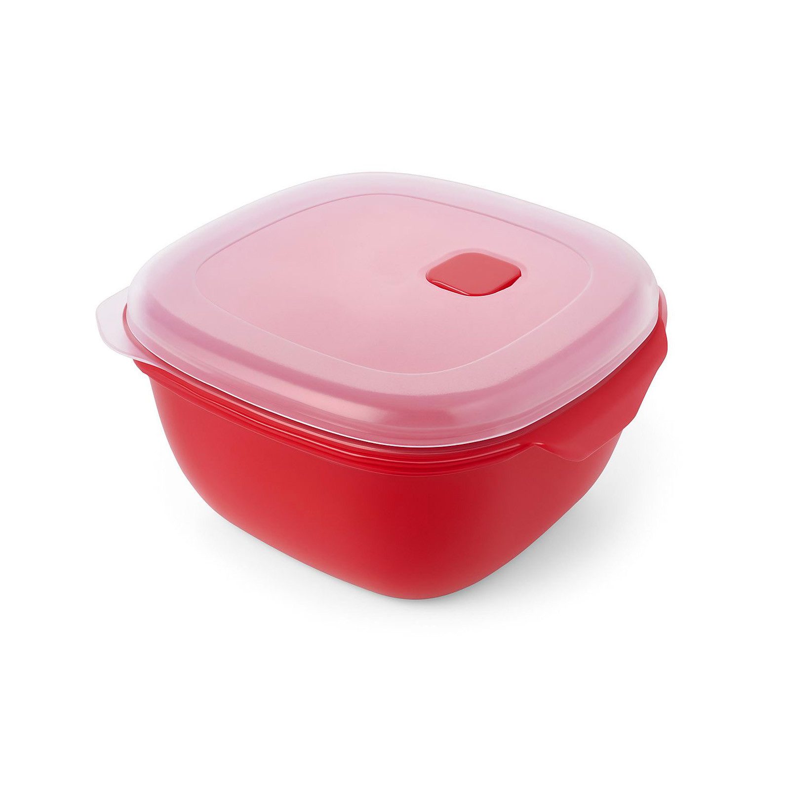 Dampfgarer Mikrowellen Dampfkocher Mikrowellengeschirr