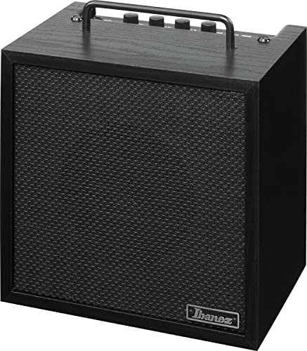 Ibanez IBZ10BV2 Amplificatore : Strumenti Musicali