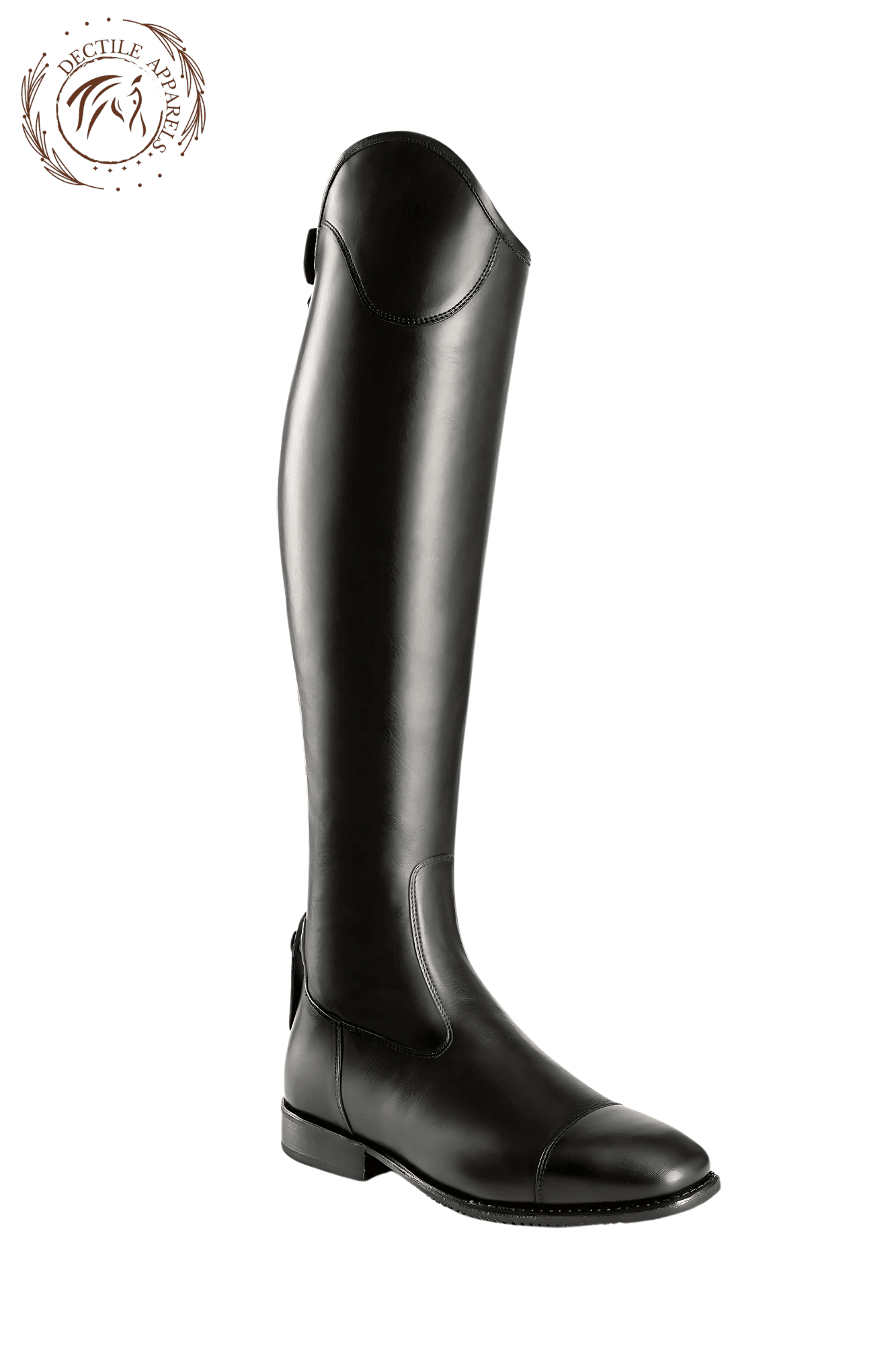 Riding long Boots