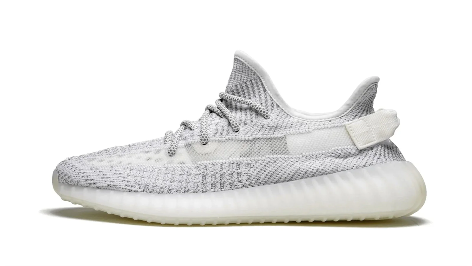 YEEZY BOOST 350 V2 REFLECTIVE 