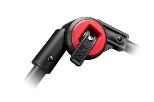 Next Level Racing HDMI NLR S015 per Nvidia Shield : Amazon.it: Videogiochi