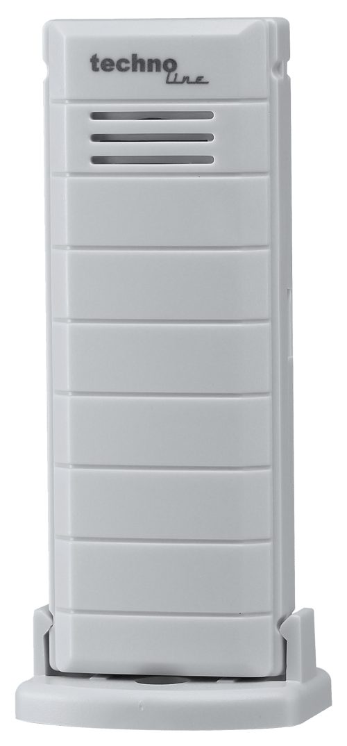 Wetterstation