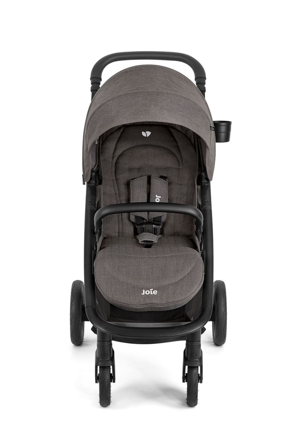 Kinder-Buggy mytrax™ pro
